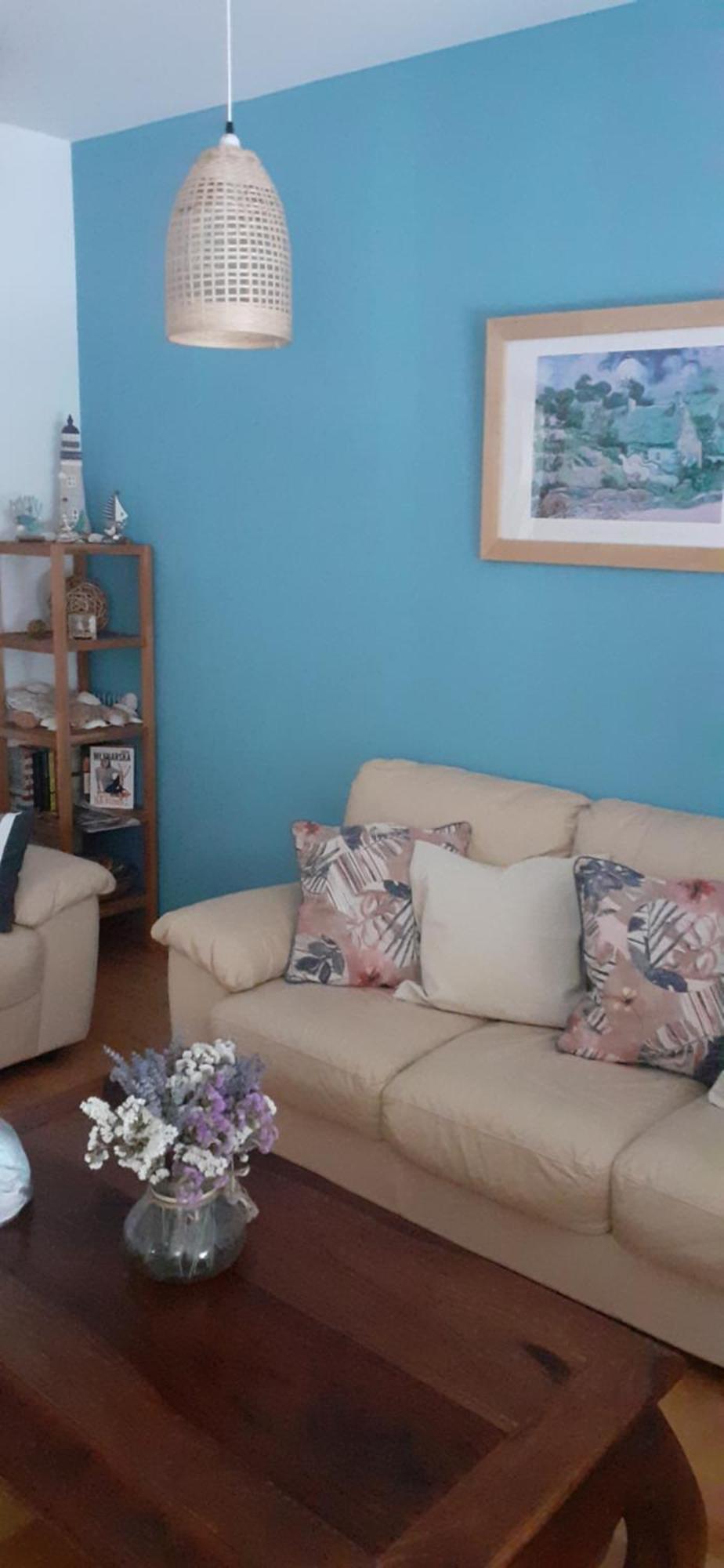 Apartman Mikola With Sea View Trogir Exterior foto